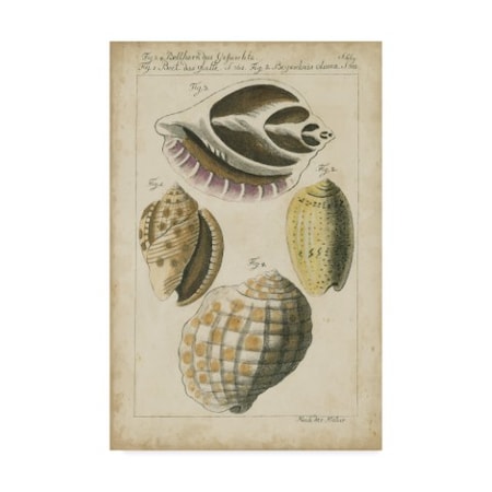 AndrewWyethHelga1987–ExhibitionCatalogue Sold at Auction: Andrew Wyeth, Andrew Wyeth: The Helga Pictures